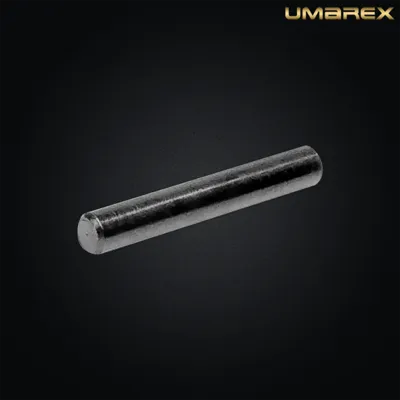 Goupille Sear Marteau (Hammer Sear Pin), Glock Series – / VFC - Umarex