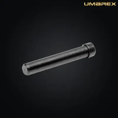 Goupille Marteau (Hammer Pin), Glock Series – / VFC - Umarex