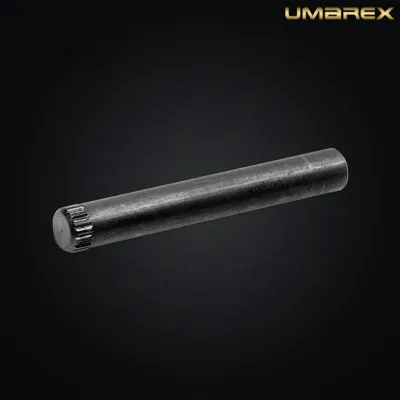 Goupille Châssis Marteau (Hammer Chassis Pin), Glock Series – / VFC - Umarex