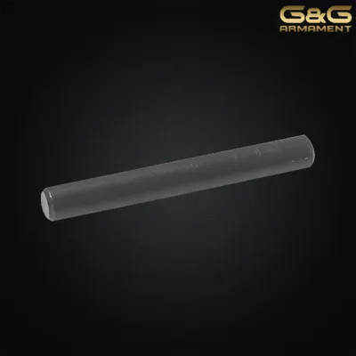 Goupille Châssis Marteau (Hammer Chassis Pin), Piranha MK1, TR - G&G Armament