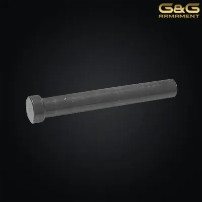 Goupille Marteau (Hammer Pin), Piranha MK1, TR - G&G Armament