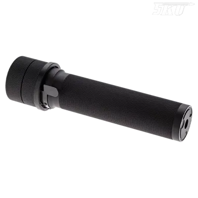 Silencieux PBS-1 pour AK47, AK74 - 5KU Airsoft