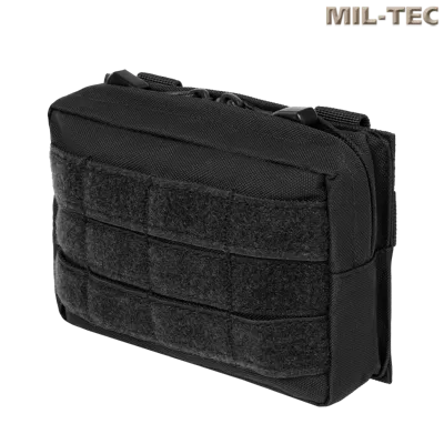 Poche Utilitaire Cargo, MOLLE - Mil-Tec