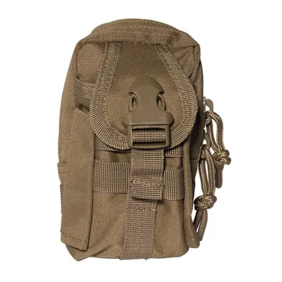 Poche Utilitaire Commando Modular System - Mil-Tec