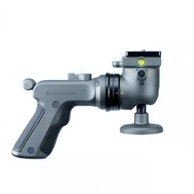 Alta GH-100 - Rótula de Empuñadura - Vanguard