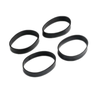 Pack de 4 Rubber Ring - MP