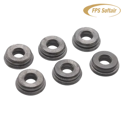 Bagues D'engrenages, Bushings 7mm - FPS Softair