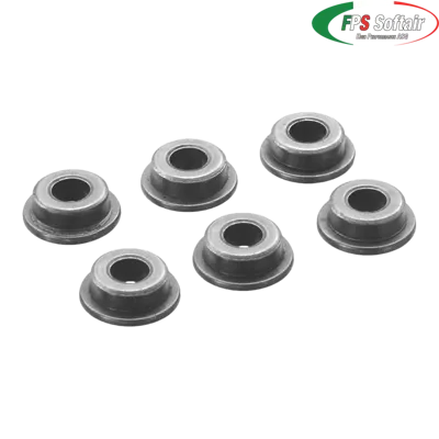 Bagues D'engrenages, Bushings - FPS Softair