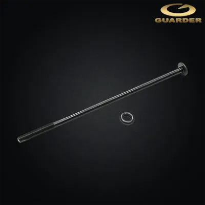 Magazine Screw pour Hi-Capa - Guarder