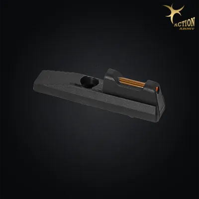 Mire Avant (Front Sight), AAP-01 - Action Army