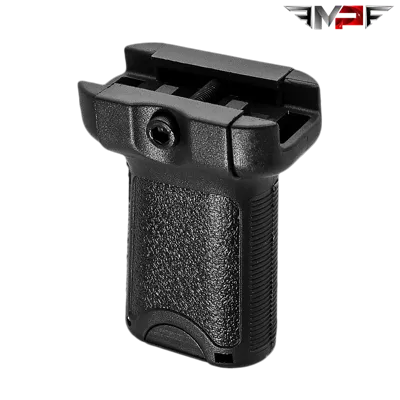 Poignée Tactique Vsg-S - MP Airsoft