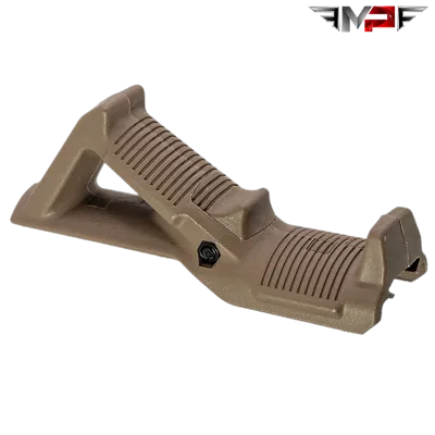 Poignée Tactique Angulaire FFG-1 - MP Airsoft