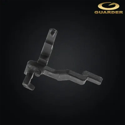 Rupteur Contact pour M14 - Guarder