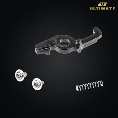Rupteur de Contact ver.2 - Ultimate Upgrade