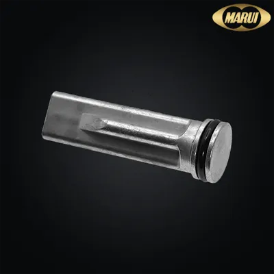 Piston (Piston Rod), Desert Eagle.50AE - Tokyo Marui