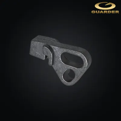 Valve Knocker pour G17, 18C, 23, 26 - Guarder