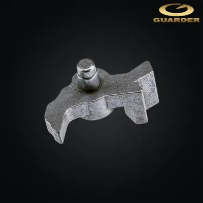 Hammer Sear Enhanced pour Hi-Capa 4.3, 5.1 - Guarder