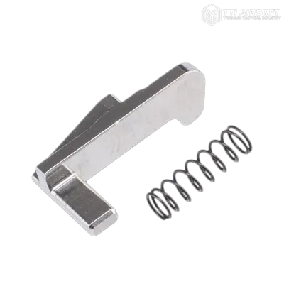 Fire Lock Pin pour AAP-01, G18C - TTI Airsoft