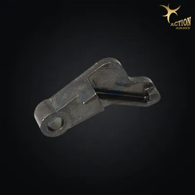 Sear Marteau (Hammer Sear), AAP-01 / AAP-01C - Action Army