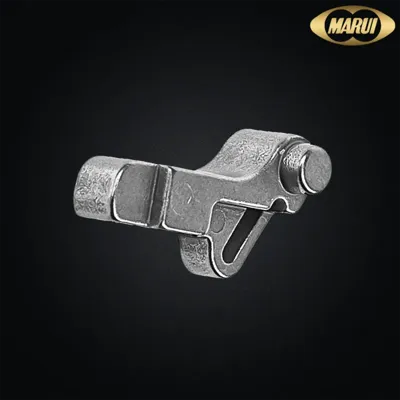 Percuteur de Valve (Valve Knocker), 1911 MARK IV S70 - Tokyo Marui