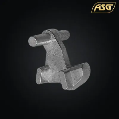 Valve Knocker SC-39 pour MK23, STTI - ASG