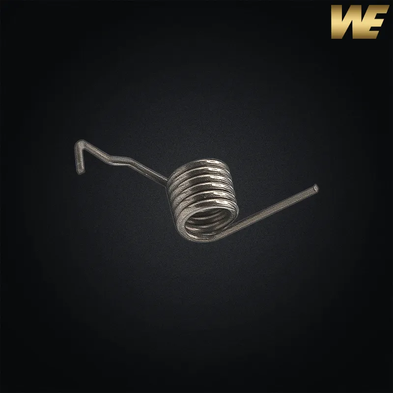 WE Airsoft Sear Spring pour G-Series, G-Force