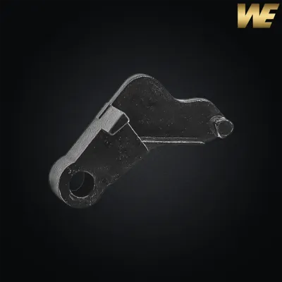 Sear Marteau (Hammer Sear), G-Series / G-Force - WE Airsoft