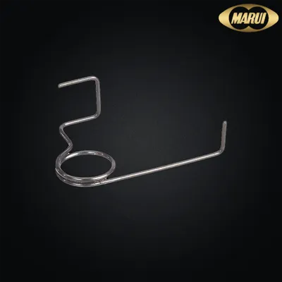 Hammer Sear Spring SC-46 pour MK23 Socom - Tokyo Marui