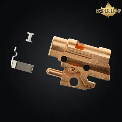 Chambre Hop-Up 1911 WE, TM, KJW - Maple Leaf