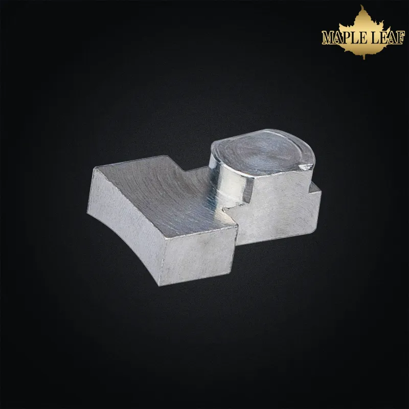 Maple Leaf T-Key pour Glock Umarex, VFC