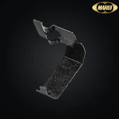 Patte D'appui Hop-Up (Hop-Up Lever), Hi-Capa & 1911 - Tokyo Marui