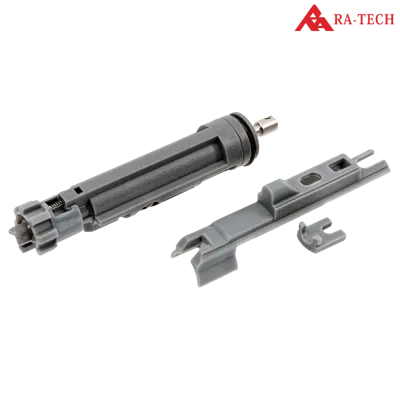 Nozzle Magnetic Avec NPAS pour AR - RA-Tech