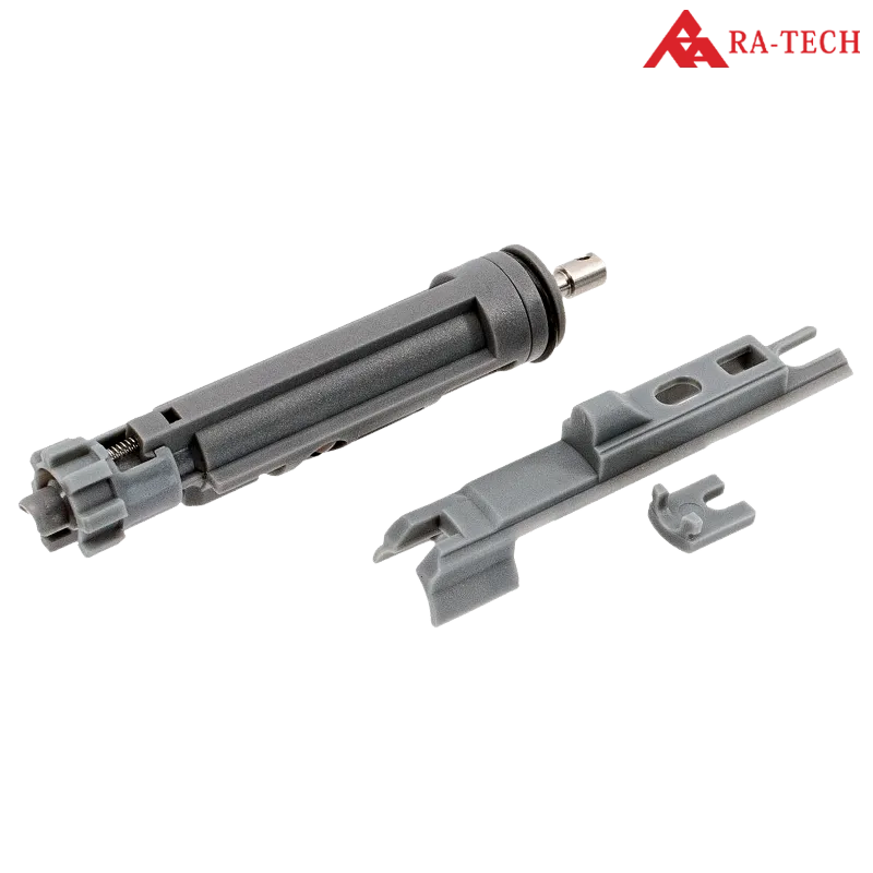 RA-Tech Nozzle Magnetic Avec NPAS pour AR