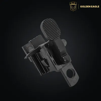Catch de Remplacement pour AR - Golden Eagle