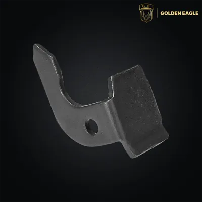 Verrou de Marteau (Hammer Lock) M4, DDM4 - Golden Eagle