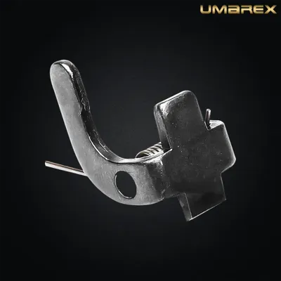 Sear Full-Auto (Full Auto Sear), M4 / HK416 / HK417 - / VFC - Umarex