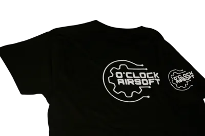 O´Clock