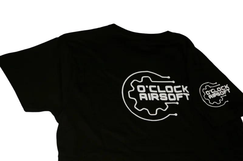 O´Clock