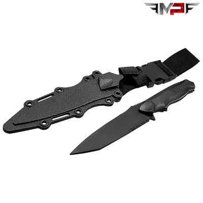 Couteau Factice Lambo - MP Airsoft