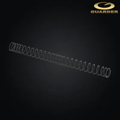 Ressort de Puissance Tune-Up SP140 - Guarder