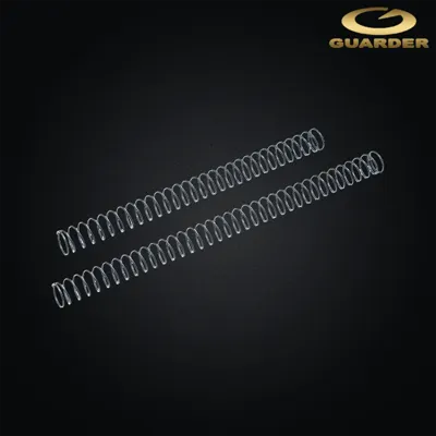 Ressort de Rappel pour G17, 18C, 34 WE, TM, Stark Arms - Guarder