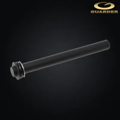Recoil Spring Guide, Stainless, pour Hi-Capa DOR - Guarder