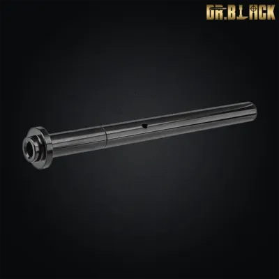 Recoil Spring Guide AGA pour Hi-Capa 5.1 - Dr.Black