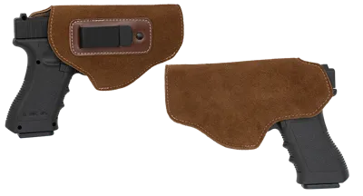 Funda Pistola Paisano HK USP Compac Interior Tactica