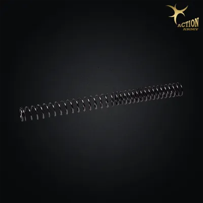 Ressort de Rappel (Recoil Spring), AAP-01, AAP-01C - Action Army