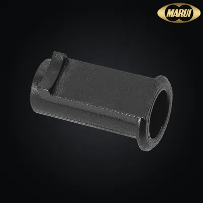 Recoil Spring Guide Plug, Hi-Capa 4.3 - Tokyo Marui