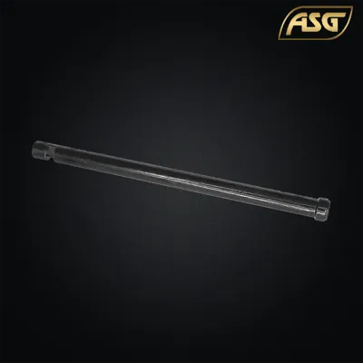 Recoil Spring Guide SC-12 pour MK23, STTI - ASG