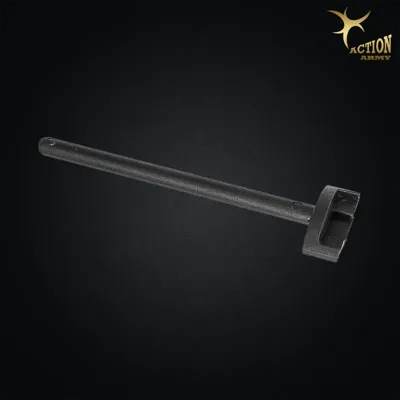 Guide-Ressort de Rappel (Recoil Spring Guide), AAP-01, AAP-01C - Action Army