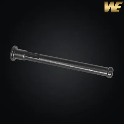 Tige Guide-Ressort de Rappel (Recoil Spring Guide Rod), WE19 / G19 - WE Airsoft