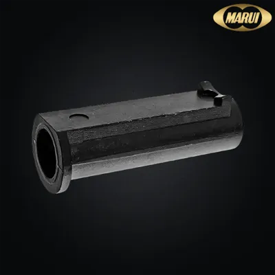 Recoil Spring Guide Plug, Hi-Capa 5.1 - Tokyo Marui